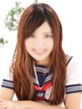 あいり