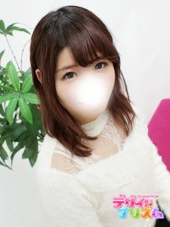 ことり