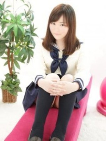 さなさんの写真2枚目