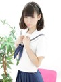 せりか