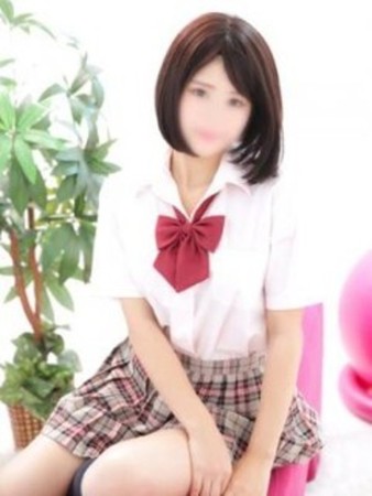 あくびさんの写真2枚目