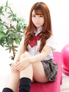 みりい