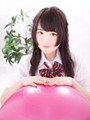 そら