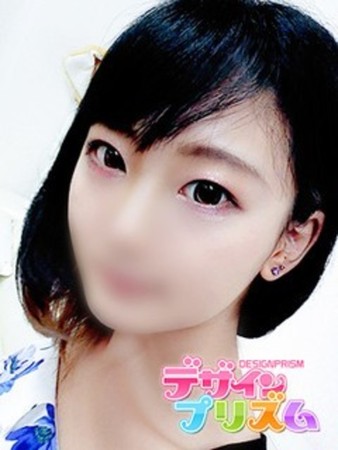 になさんの写真1枚目