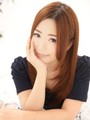 ここな