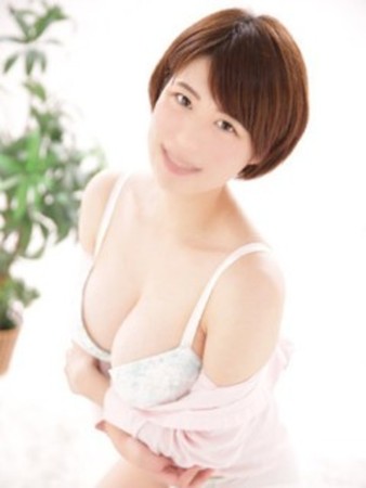 あんさんの写真2枚目
