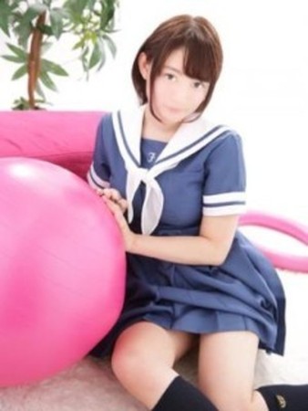 いおりさんの写真2枚目