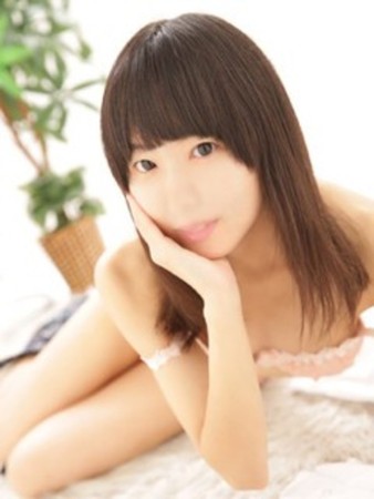 めるさんの写真3枚目