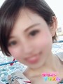 ここみ