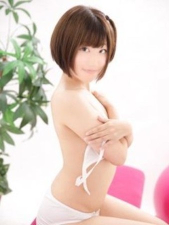 まみさんの写真2枚目