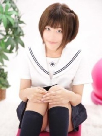 まみさんの写真1枚目