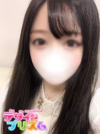 しおりさんの写真1枚目