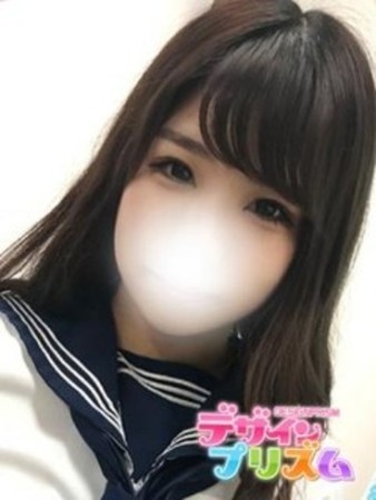 しいさんの写真2枚目