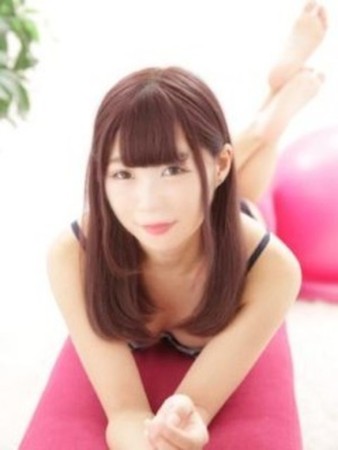 みおさんの写真3枚目