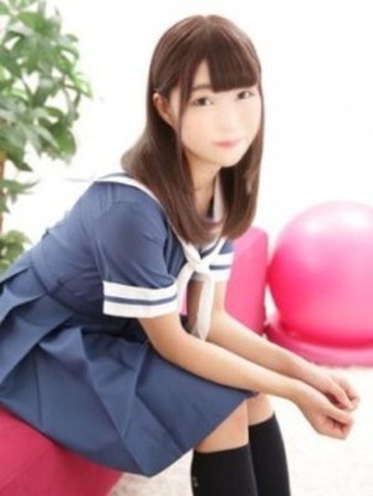 みおさんの写真2枚目