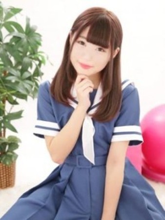 みおさんの写真1枚目