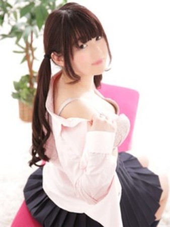 かなみさんの写真2枚目