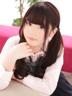 かなみ