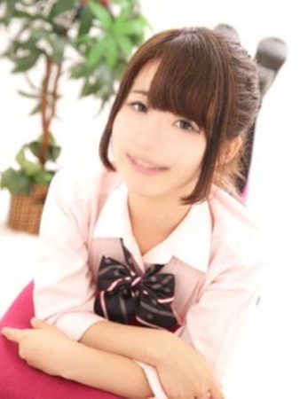 なみさんの写真2枚目