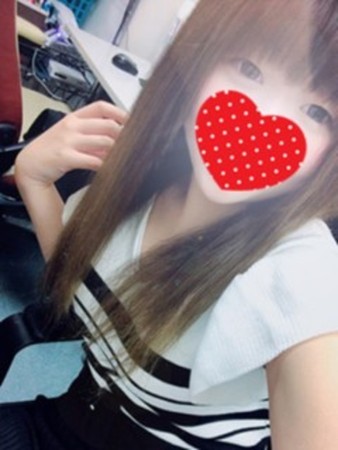 ゆうかさんの写真3枚目
