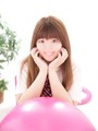 ゆうか