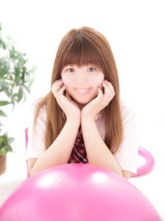 ゆうか