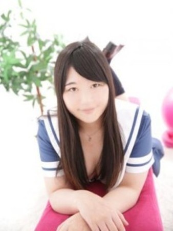 りささんの写真2枚目