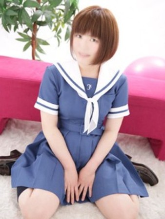 みらいさんの写真2枚目