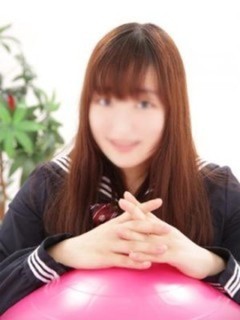 みい