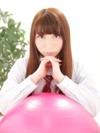 もえさんの写真2枚目