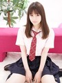 れいら