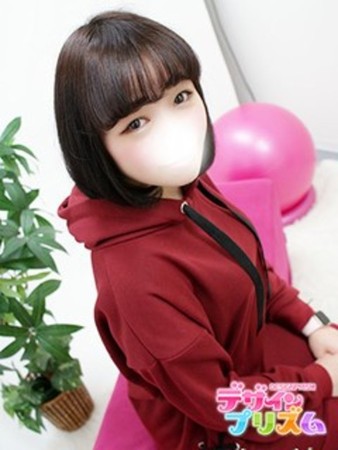 めいかさんの写真1枚目