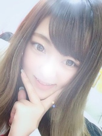 ももかさんの写真2枚目