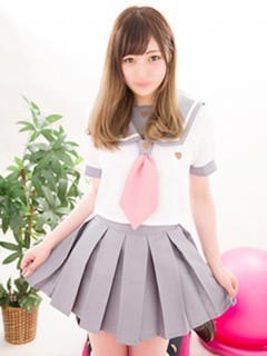 ももか