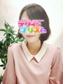 かこ