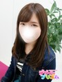 さゆり