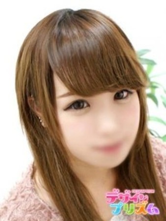 なるさんの写真2枚目