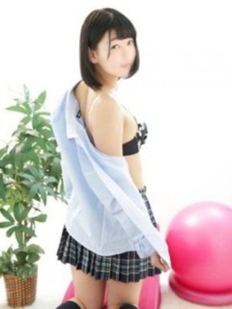 ゆきほさんの写真2枚目