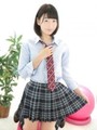 ゆきほ