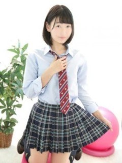 ゆきほ