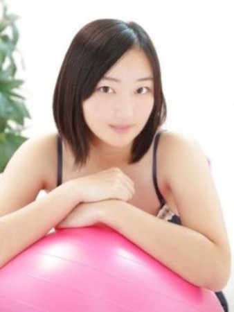 あこさんの写真2枚目