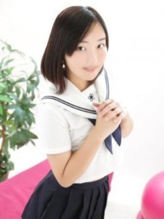 あこ