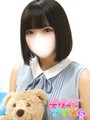 あおば