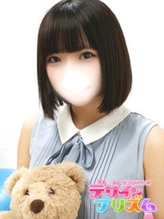 あおば
