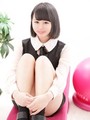 ゆう