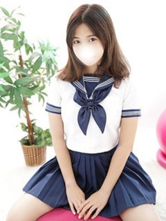 みつは
