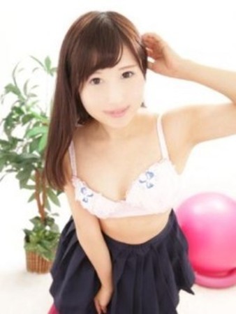 まなみさんの写真2枚目