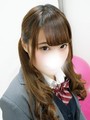 あかね
