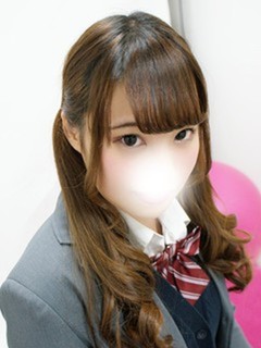 あかね