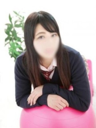ちあきさんの写真3枚目